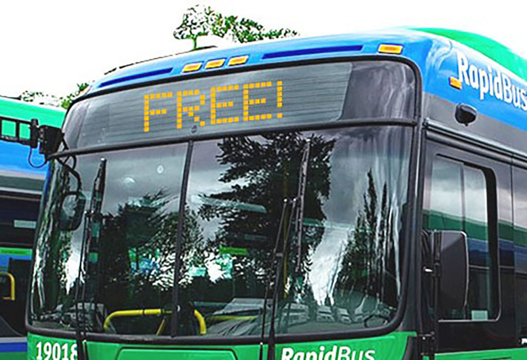 BlueBusFreeSign.jpg