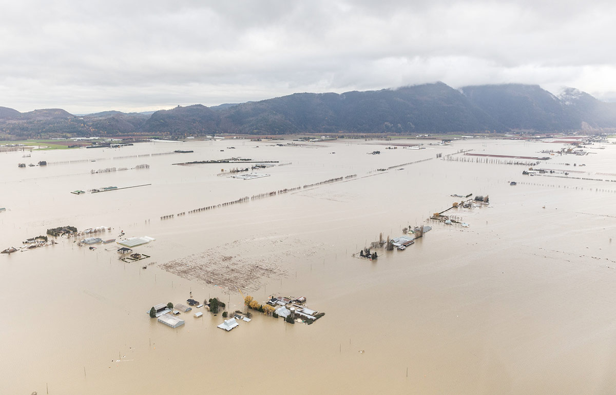 AbbotsfordFloodAerialLong.jpg