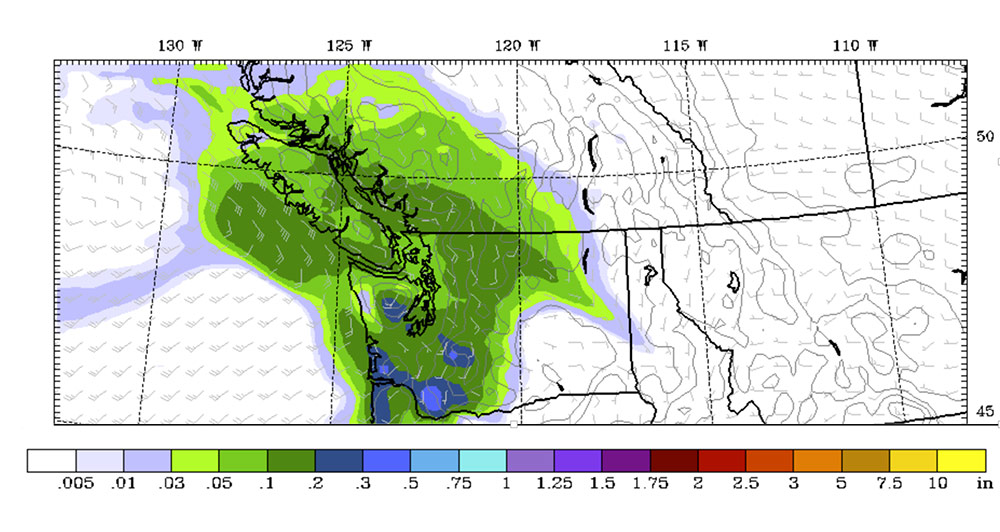 851px version of AtmosphericRiverRadarMap.jpg