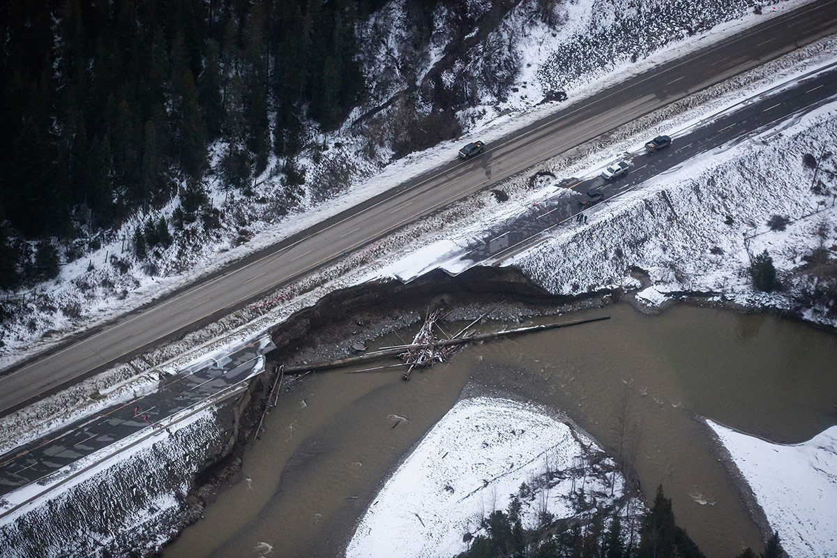 CoquihallaCaveInAerial.jpg