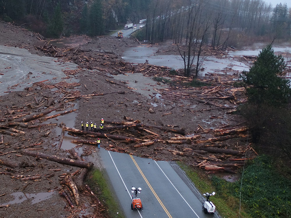 BCHighway7RubyCreekDamage.jpg