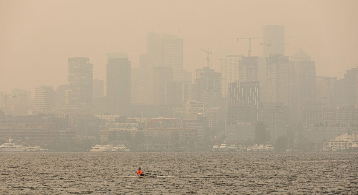 RowerSeattleLakeUnion.jpg