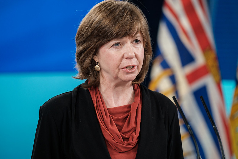 SheilaMalcomson.jpg