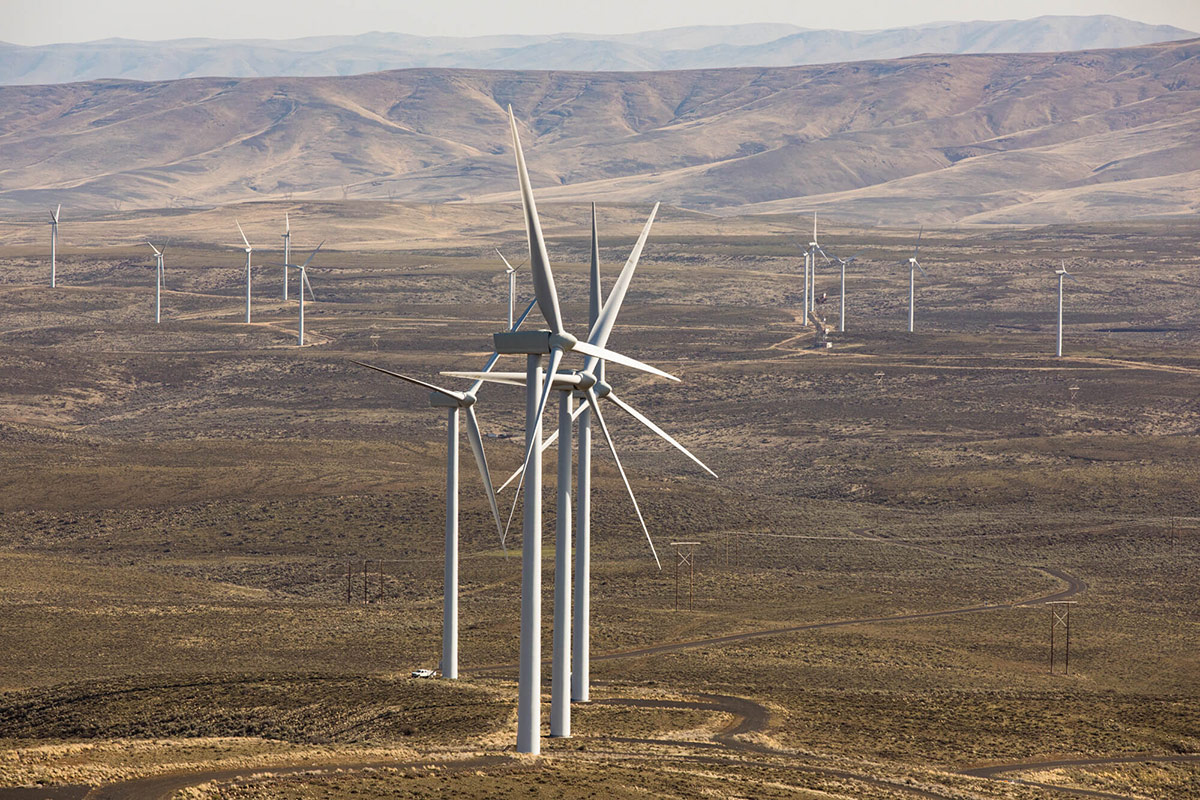 851px version of WildHorseWindPower.jpg