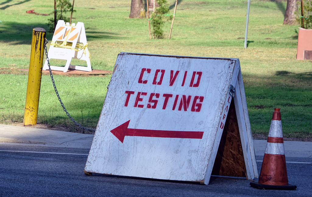 COVIDTestingSign.jpg