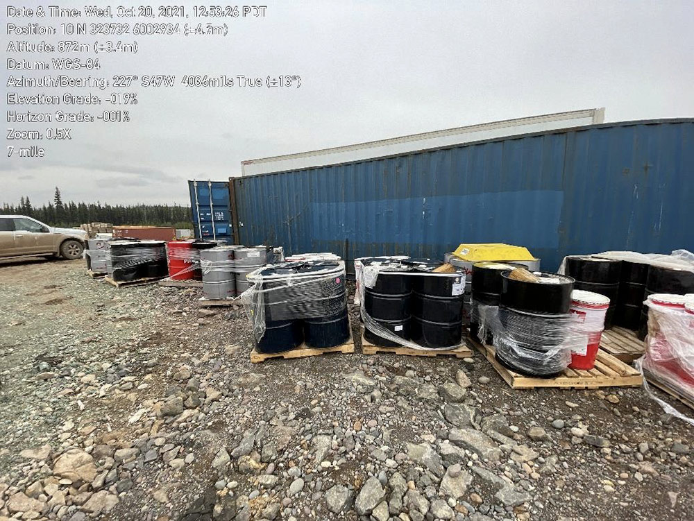 851px version of ChemicalsBarrelsSpecs.jpg