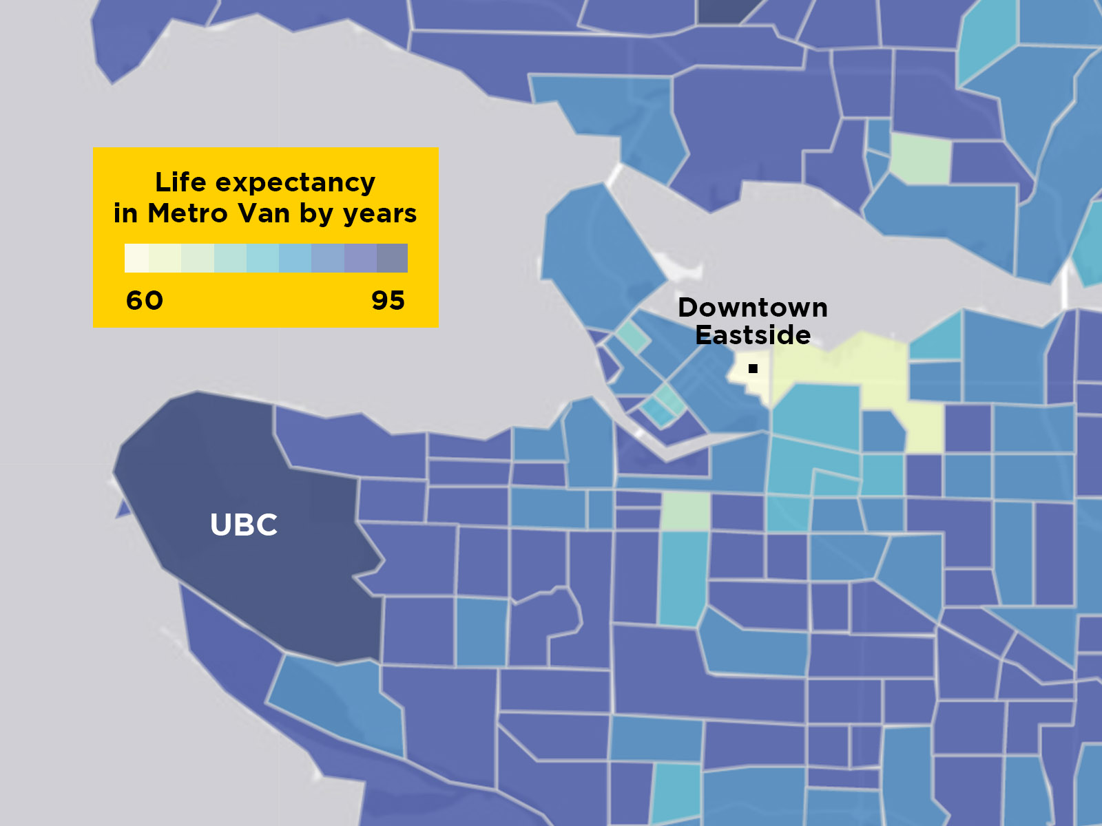 Life-Expectancy-Cover.jpg