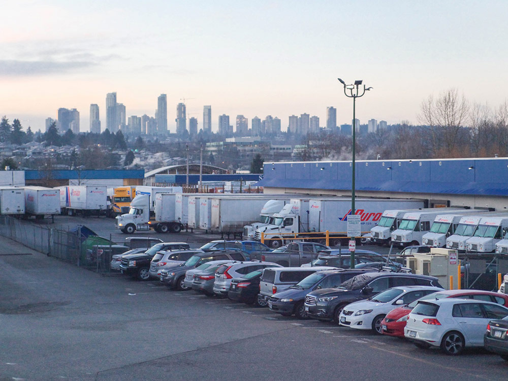 BrentwoodLotBurnaby.jpg
