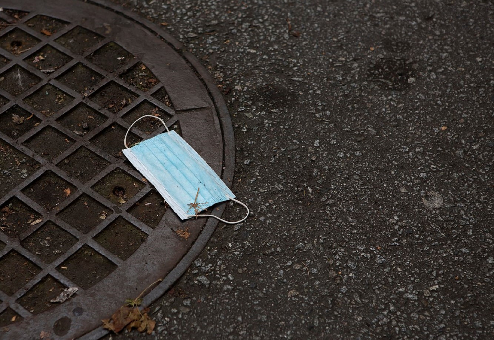 DiscardedBlueMedicalMaskGround.jpeg