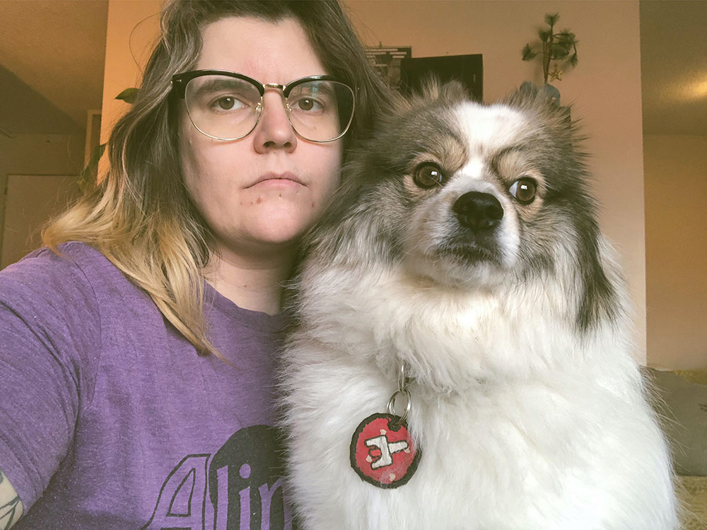 JulsBudauDogProfile.jpg