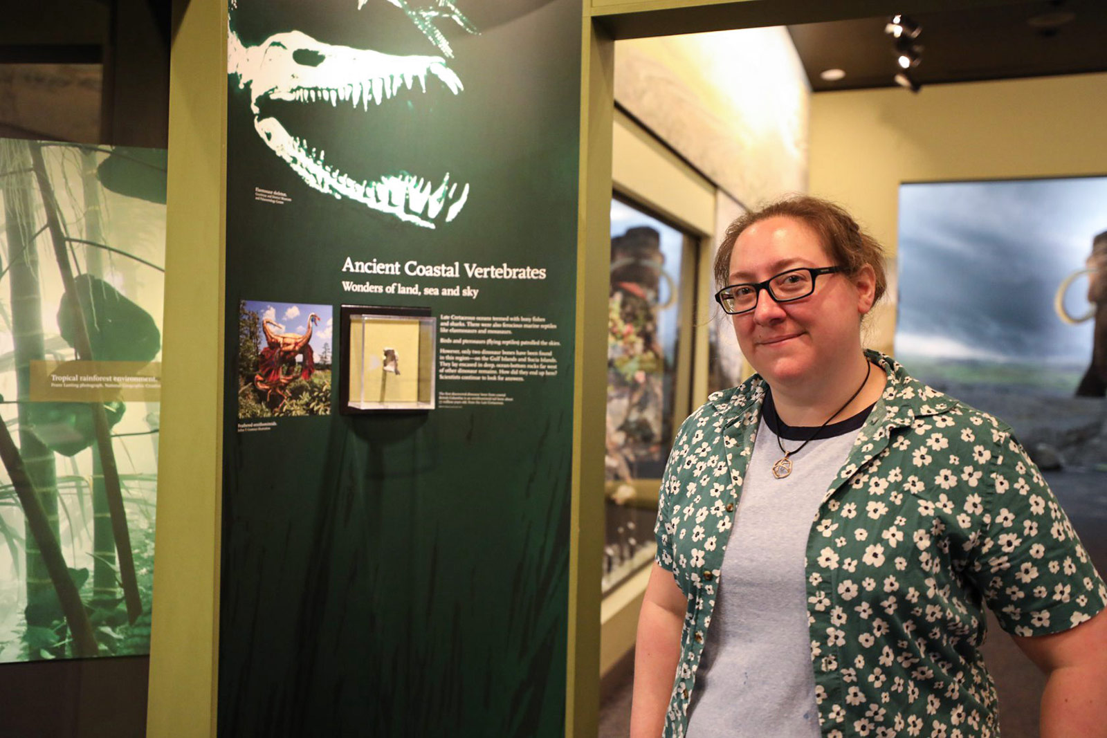 851px version of VictoriaArbourRoyalBCMuseum.jpg