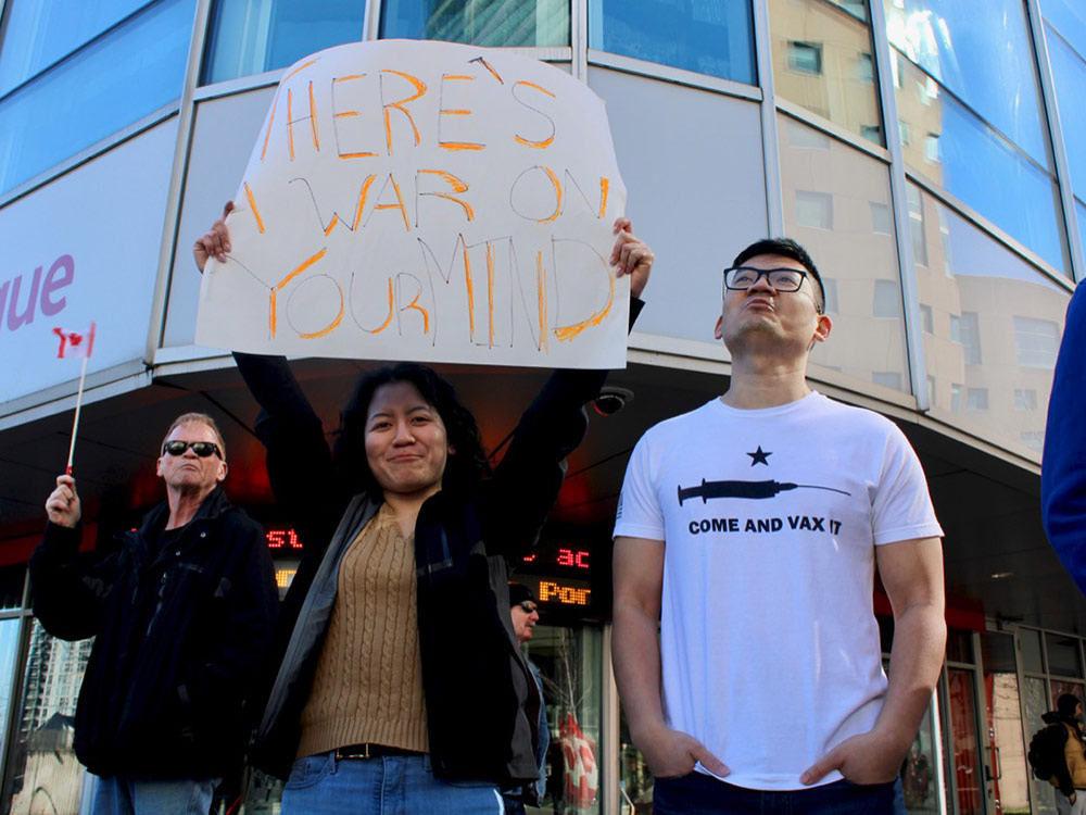 VancouverMarch5ProtestSign.jpg