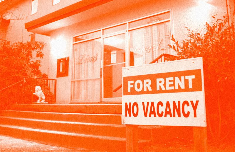 COVER.Hot-Hot-Rental-Housing.jpg