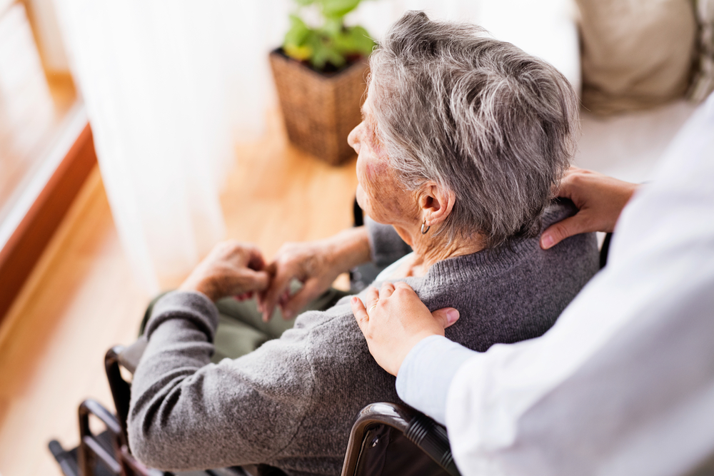 SeniorCareHome.jpg