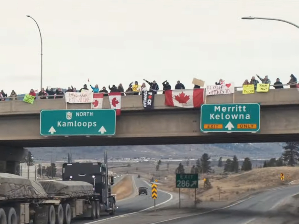 ProtestTruckerFreedomConvoyMerrittHighway.jpeg