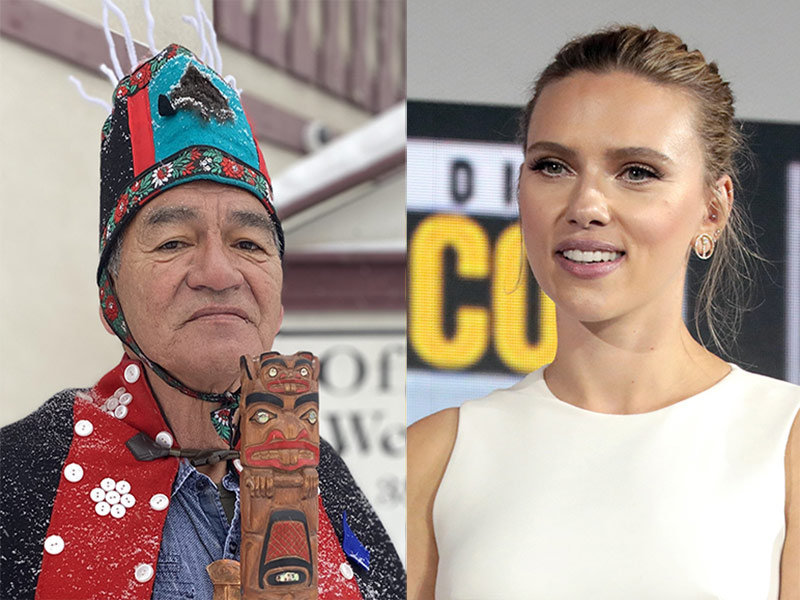 ChiefNamoksScarlettJohansson.jpg