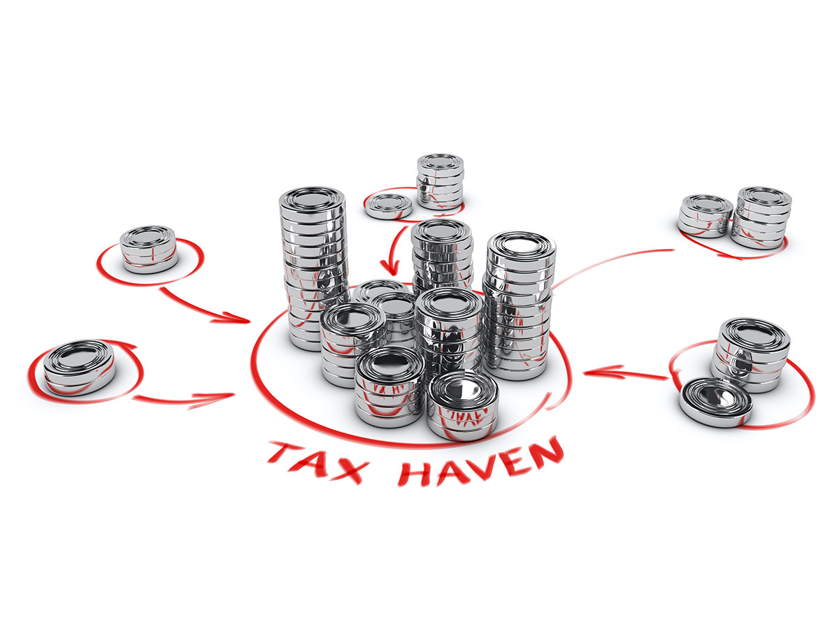 TaxHavenCoins.jpg