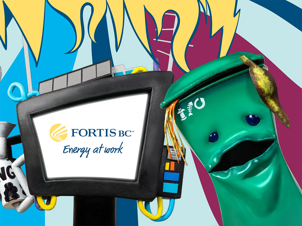 FortisBCKidsAd.jpg