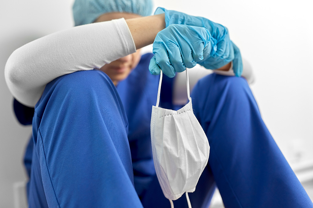 TiredHealthWorker.jpg