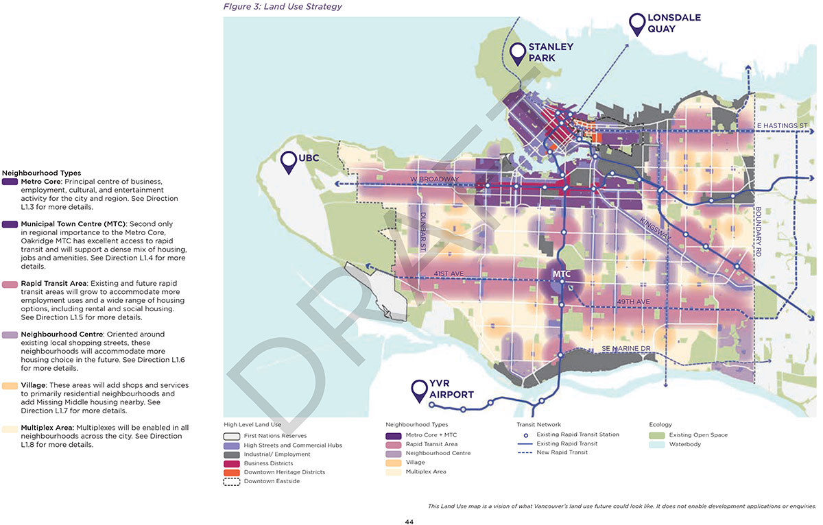 851px version of VancouverLandUseFutureMap.jpg