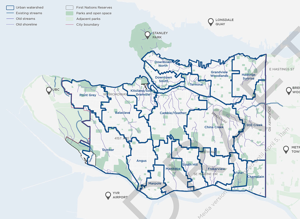 851px version of VancouverWaterwaysMap.jpg