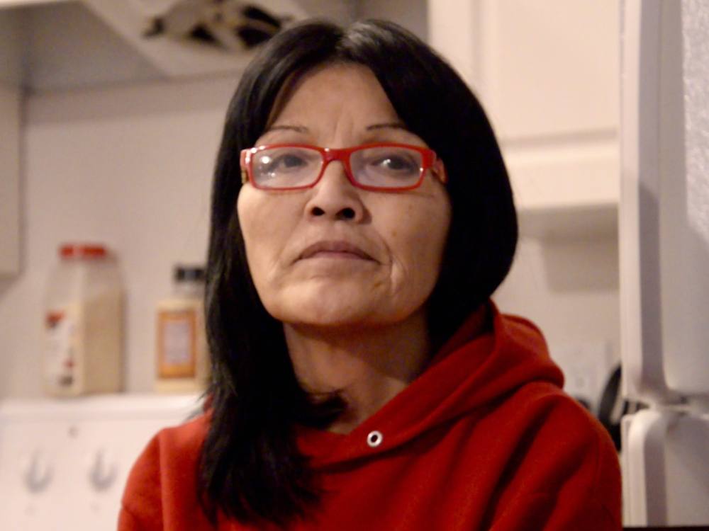 Kathy.Poole.main.jpg