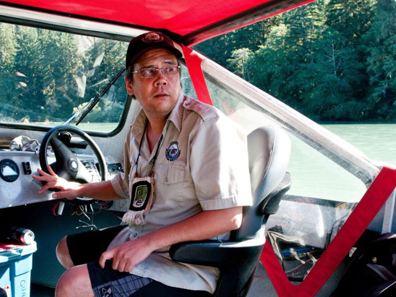 CoastalGuardianWatchmanBoat.jpg