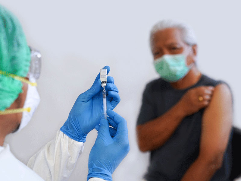NurseGlovesNeedleVaccineVile.jpg