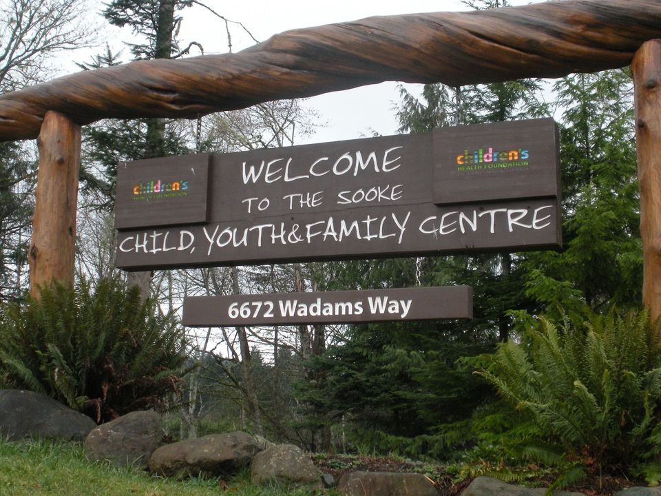 ChildYouthFamilyCentre.jpeg