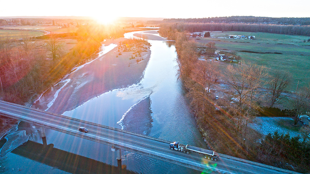StillaguamishRiver.jpg