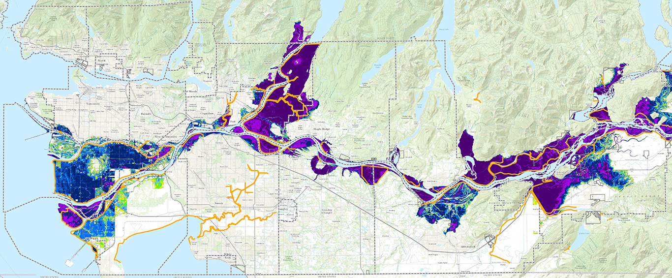 1200px version of LowerMainlandFloodModelMap.jpg