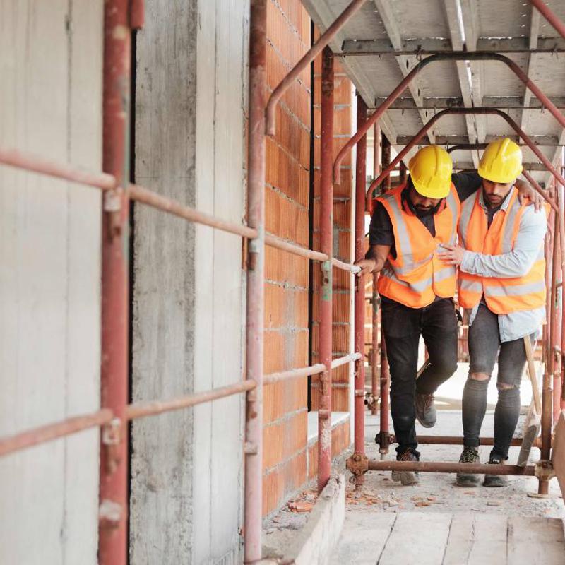 image atom