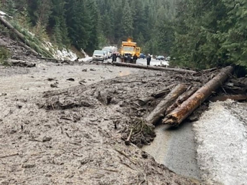 Highway99Mudslide.jpg