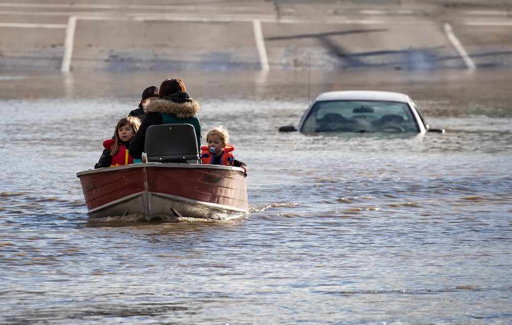 AbbotsfordFloodFamilyBoat.jpg