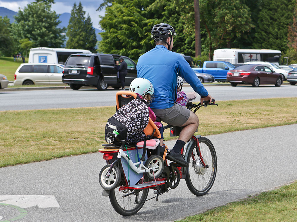 EbikeAdultKid.jpg