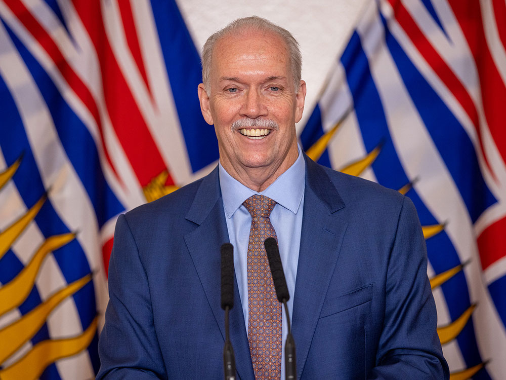JohnHorgan2022June28.jpg