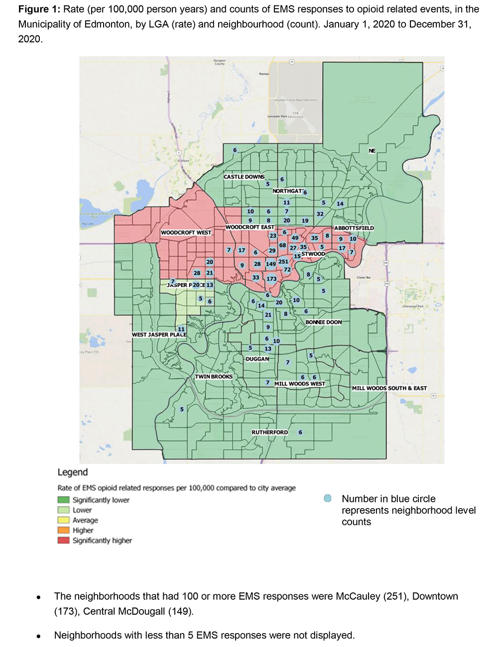 582px version of EdmontonOpioidMap1_1.png