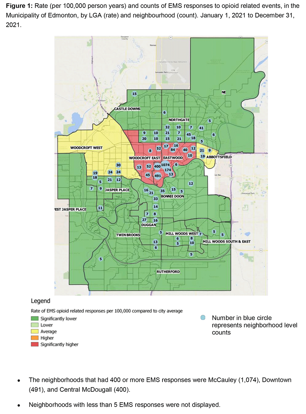 582px version of EdmontonOpioidMap2_1.png