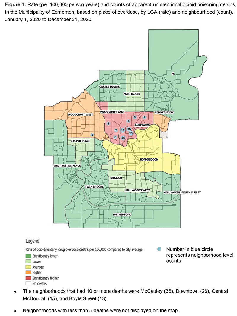 582px version of EdmontonOpioidMap3_1.png
