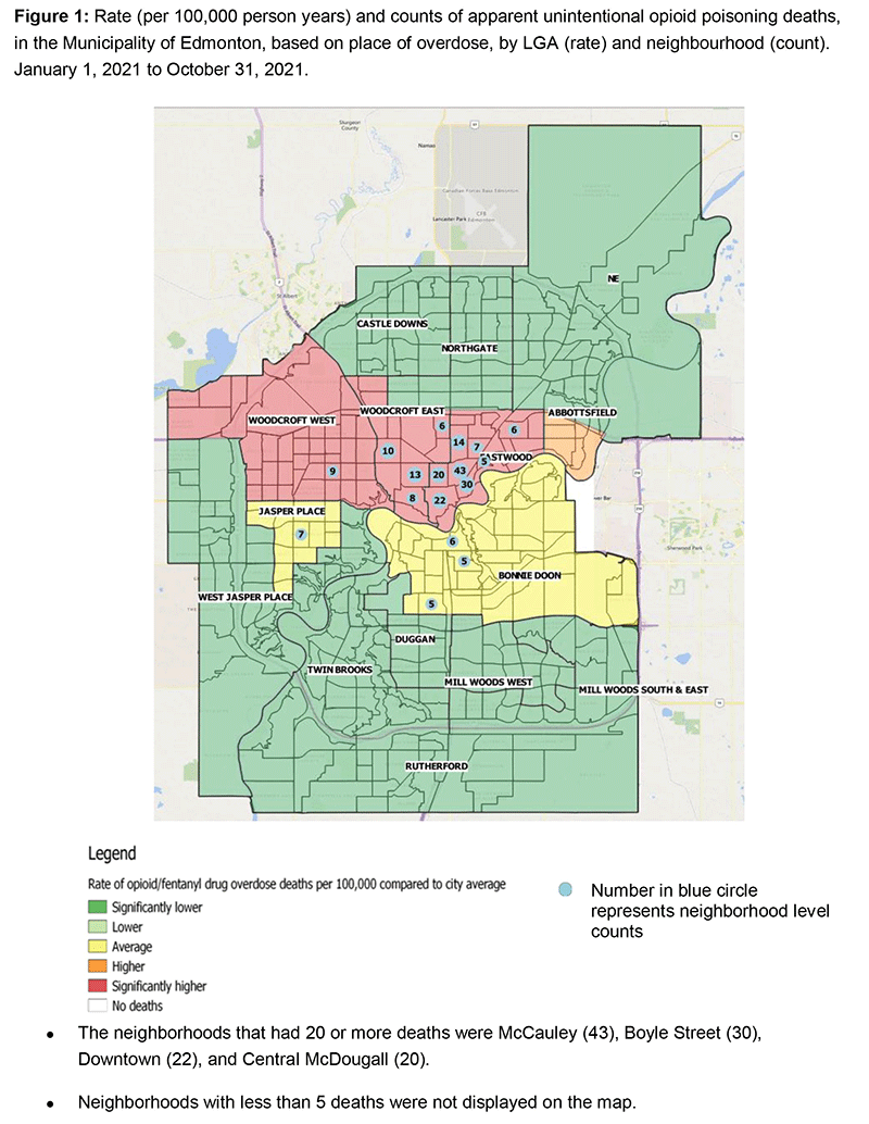 582px version of EdmontonOpioidMap4.png
