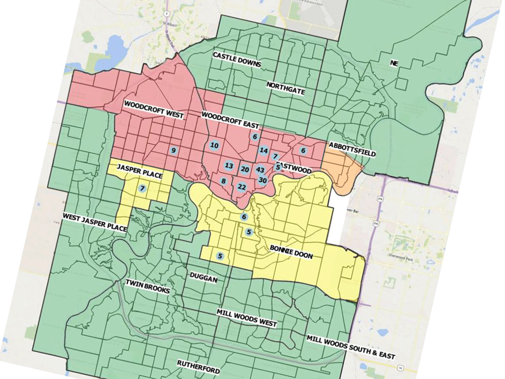 EdmontonOpioidMapTilt.png