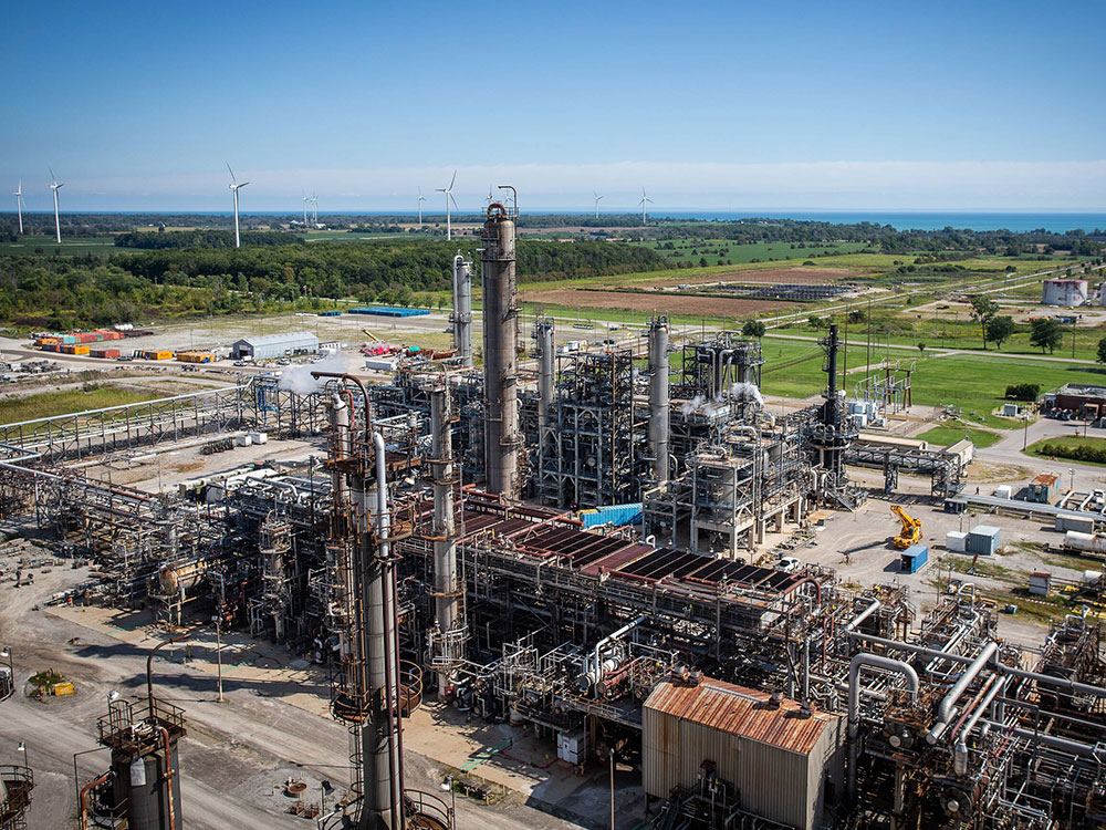 ImperialOilRefineryNanticoke.jpg