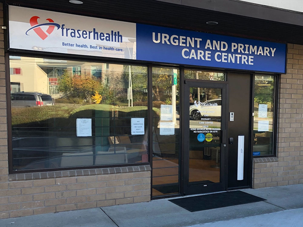 FraserHealthUrgentCareEntrance.jpg