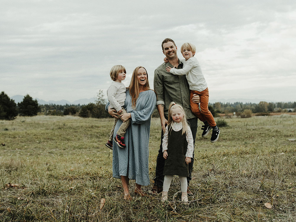 KateAndrewJacksonFamily.jpg