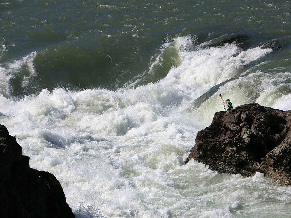 WetsuwetenFishermanWedzinKwa.jpg