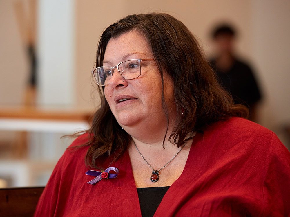 MarieJoseeHouleProfile.jpg