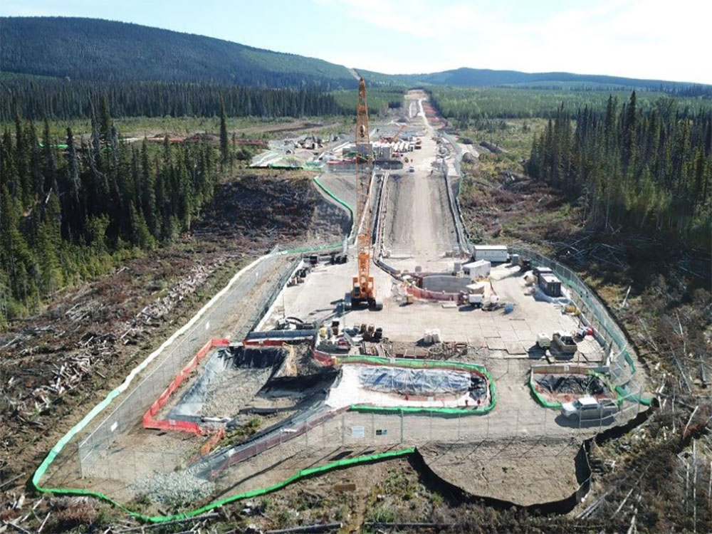CoastalGasLinkConstruction.jpg