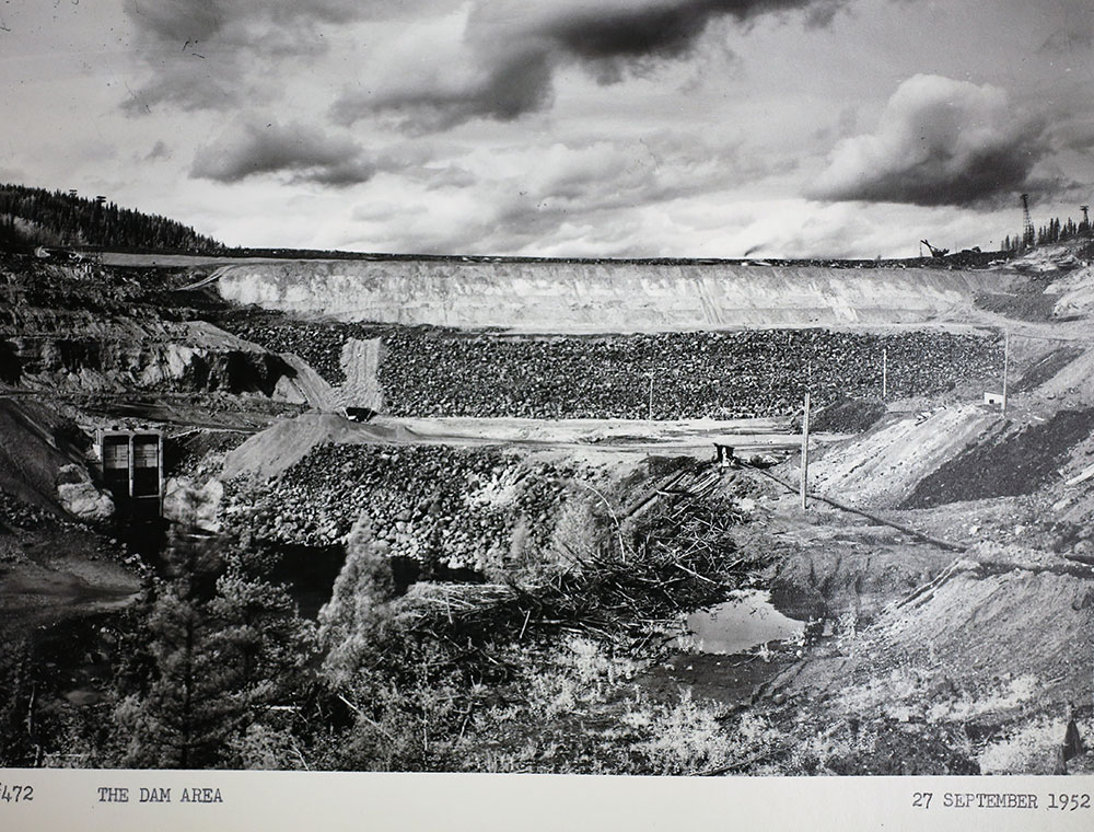 960px version of KenneyDamArea1952.jpg