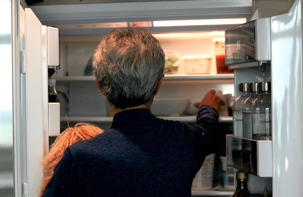 960px version of GandhiFridge.jpg