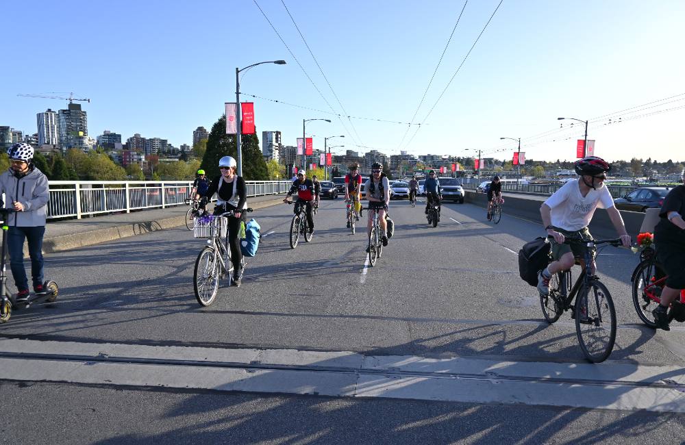 851px version of BikingBridge2.jpg